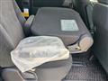 2012 Toyota Voxy