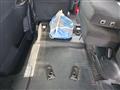 2012 Toyota Voxy