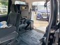 2012 Toyota Voxy