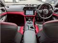 2025 Nissan Fairlady Z