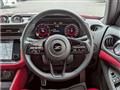 2025 Nissan Fairlady Z