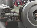 2025 Nissan Fairlady Z