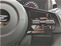 2025 Nissan Fairlady Z