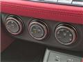2025 Nissan Fairlady Z