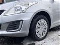2013 Suzuki Swift
