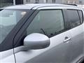 2013 Suzuki Swift