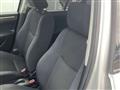 2013 Suzuki Swift