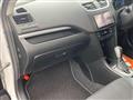 2013 Suzuki Swift