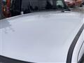 2013 Suzuki Swift