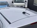 2013 Suzuki Swift