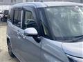 2021 Subaru Justy