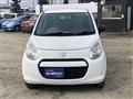 2011 Suzuki Alto