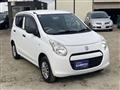 2011 Suzuki Alto
