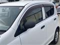 2011 Suzuki Alto