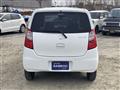 2011 Suzuki Alto