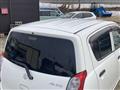 2011 Suzuki Alto