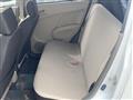2011 Suzuki Alto