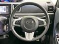 2019 Daihatsu Tanto
