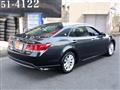 2015 Toyota Crown Athlete Series