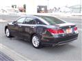 2015 Toyota Crown Athlete Series