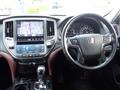 2015 Toyota Crown Athlete Series
