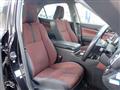 2015 Toyota Crown Athlete Series