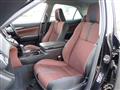 2015 Toyota Crown Athlete Series