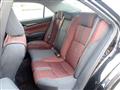 2015 Toyota Crown Athlete Series