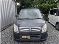 2010 Suzuki Wagon R