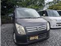 2010 Suzuki Wagon R