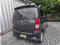 2010 Suzuki Wagon R