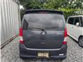2010 Suzuki Wagon R