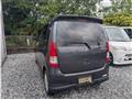 2010 Suzuki Wagon R