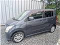 2010 Suzuki Wagon R