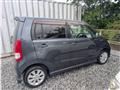 2010 Suzuki Wagon R