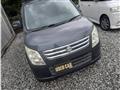 2010 Suzuki Wagon R