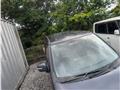 2010 Suzuki Wagon R