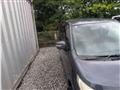 2010 Suzuki Wagon R