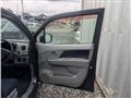 2010 Suzuki Wagon R