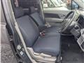 2010 Suzuki Wagon R