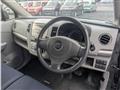 2010 Suzuki Wagon R
