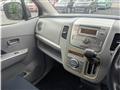 2010 Suzuki Wagon R