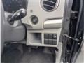 2010 Suzuki Wagon R