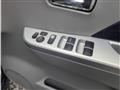 2010 Suzuki Wagon R