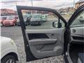 2010 Suzuki Wagon R
