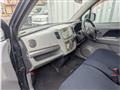 2010 Suzuki Wagon R