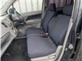 2010 Suzuki Wagon R