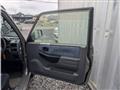 2000 Mitsubishi Pajero Mini
