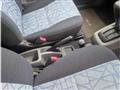 2000 Mitsubishi Pajero Mini