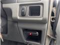 2000 Mitsubishi Pajero Mini